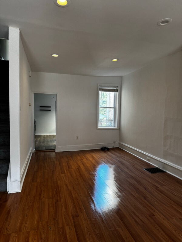 Foto del edificio - 3829 Folsom St
