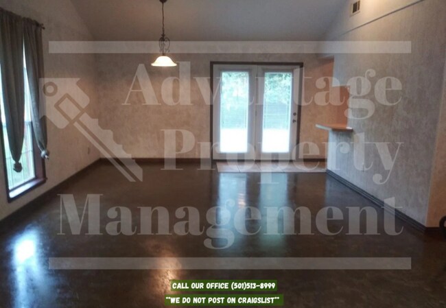 Foto del edificio - Coming Soon!