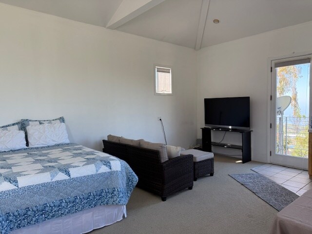 Foto del edificio - 21154 Saddle Peak Rd