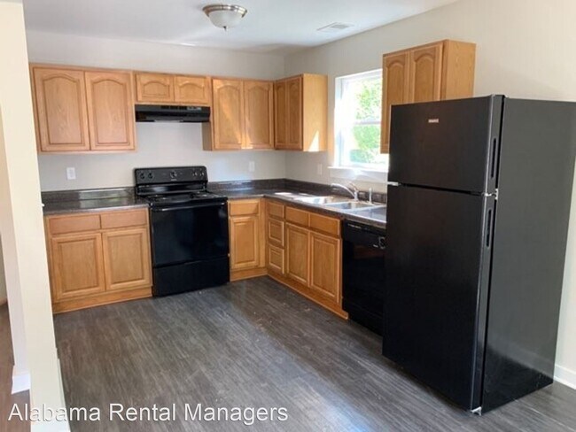 Foto del edificio - 3 br, 1 bath House - 1329 Hill Avenue