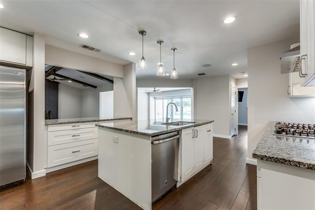 Building Photo - 3808 Townsend Dr