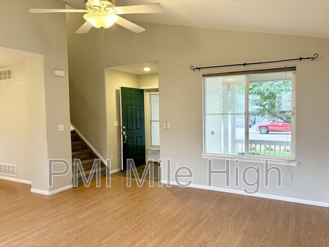 Building Photo - 9251 Jackson St