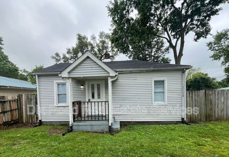Primary Photo - 702 Buena Ave