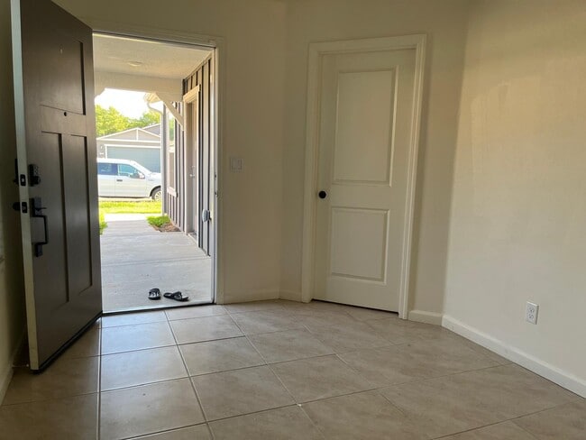 Building Photo - 781 Sunol Ct