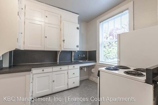 Building Photo - Studio, 1 bath Apartment - 1037 NW 20th Ave