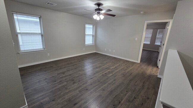 Foto del edificio - 232 Syrah Ct