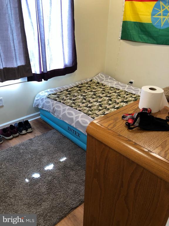 Foto principal - 1624 Fontain St