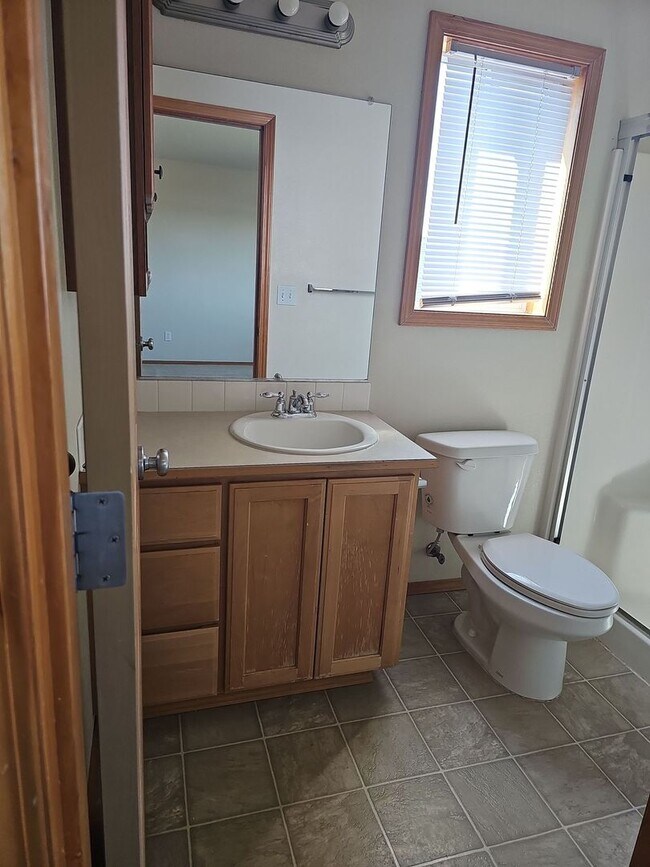 Foto del edificio - Reduced Rent – Now Offering New Lower Rate!