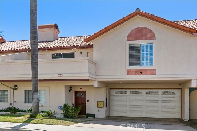 Building Photo - 1709 Perkins Ln
