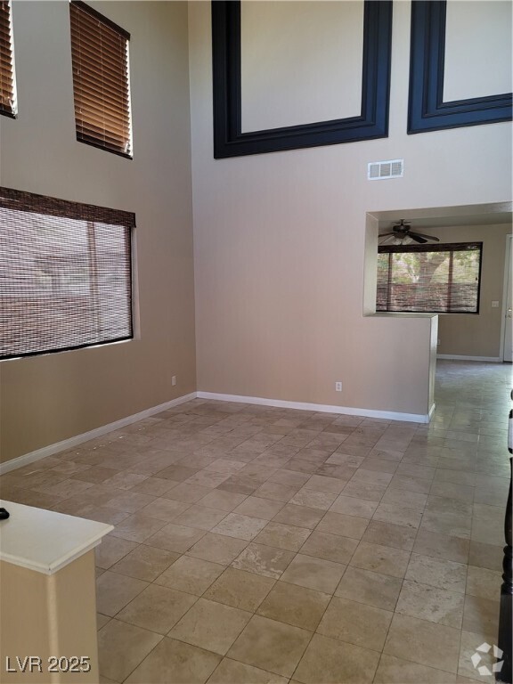 Building Photo - 1700 Ravanusa Dr