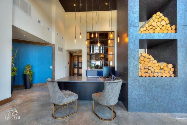 Foto del edificio - 1330 Park West Green Dr