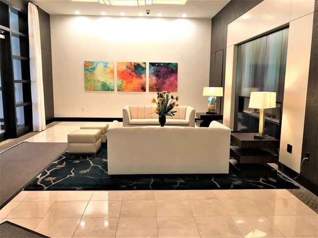 Foto del edificio - 500 Atlantic Ave