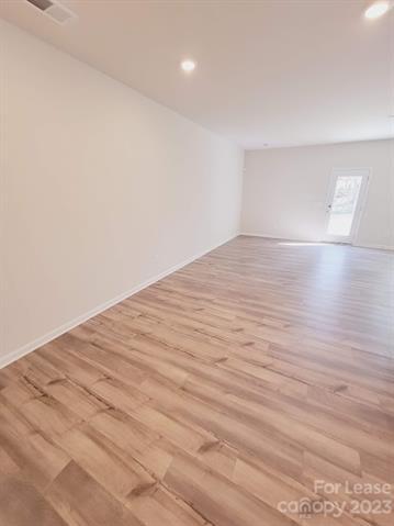Foto del edificio - 14029 Castle Nook Dr