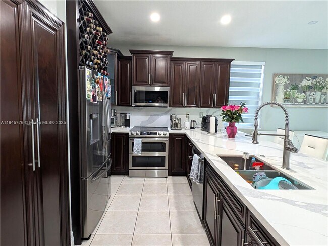 Foto del edificio - 16402 SW 78th Terrace