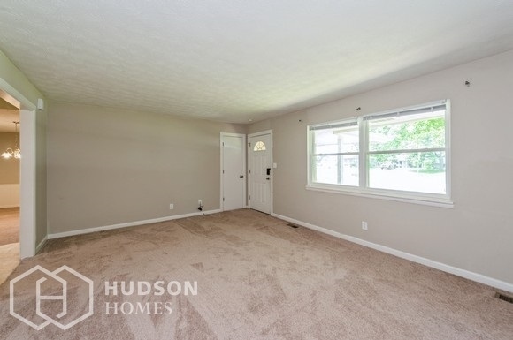 Foto del edificio - 6373 E Hadley Rd