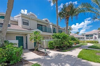 Building Photo - 60 Emerald Woods Dr