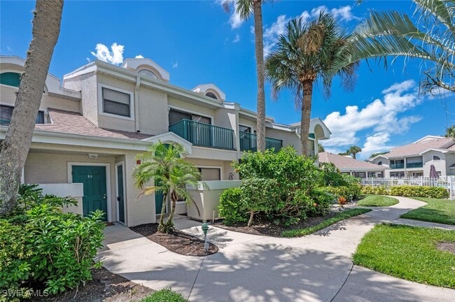 Foto del edificio - 60 Emerald Woods Dr