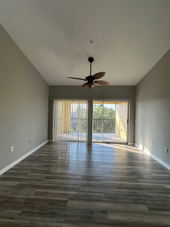 Building Photo - 7940 Preserve Cir