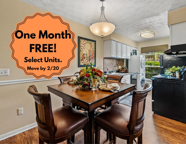 Building Photo - The Park at Milazzo