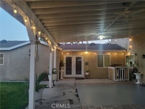 Building Photo - 2709 S Garfield Ave