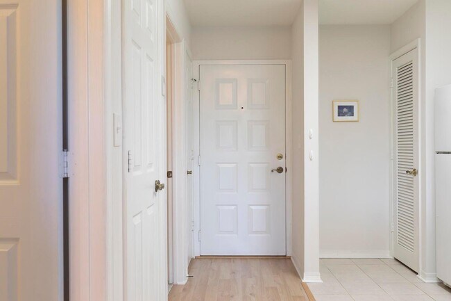 Foto del edificio - 1209 Main St