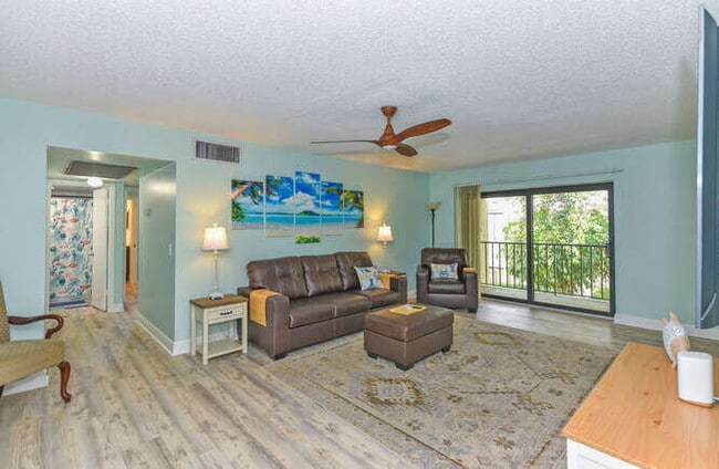 Foto del edificio - 150 Pineview Rd