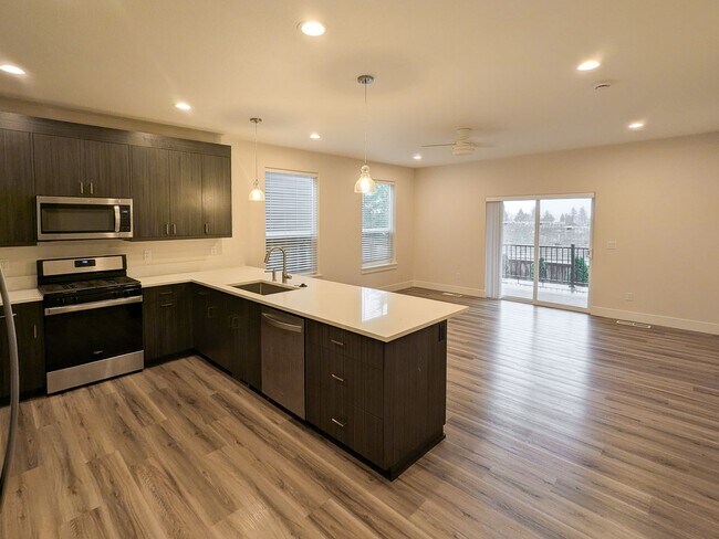 Foto del edificio - BOONE667-669-NEW