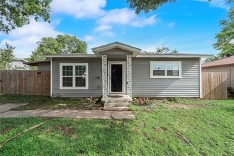 Building Photo - 5437 David Strickland Rd