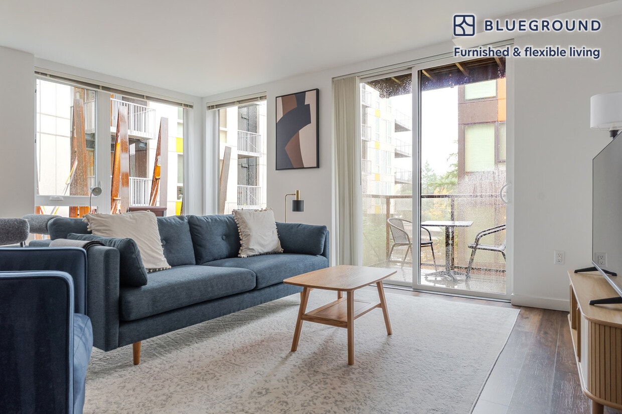 Primary Photo - 12282 NE 12th Ln