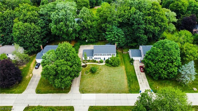 Building Photo - 4689 Treetop Dr