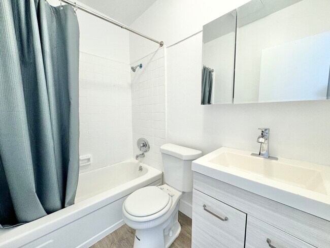 Foto del edificio - 30 Horizon Ave