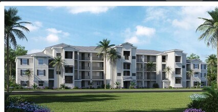 Building Photo - 17595 Opal Sand Dr