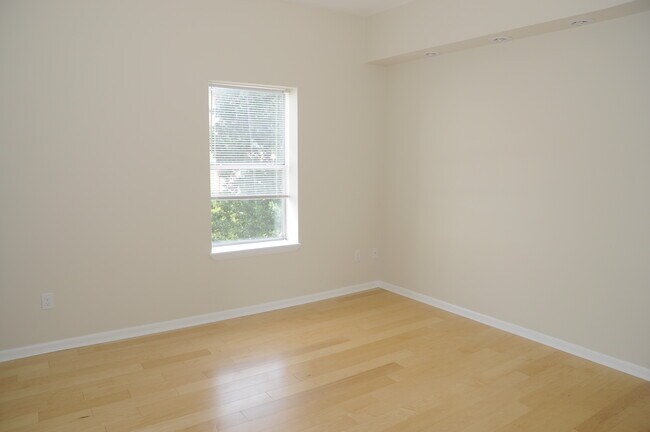 Foto del edificio - 115 College Pl