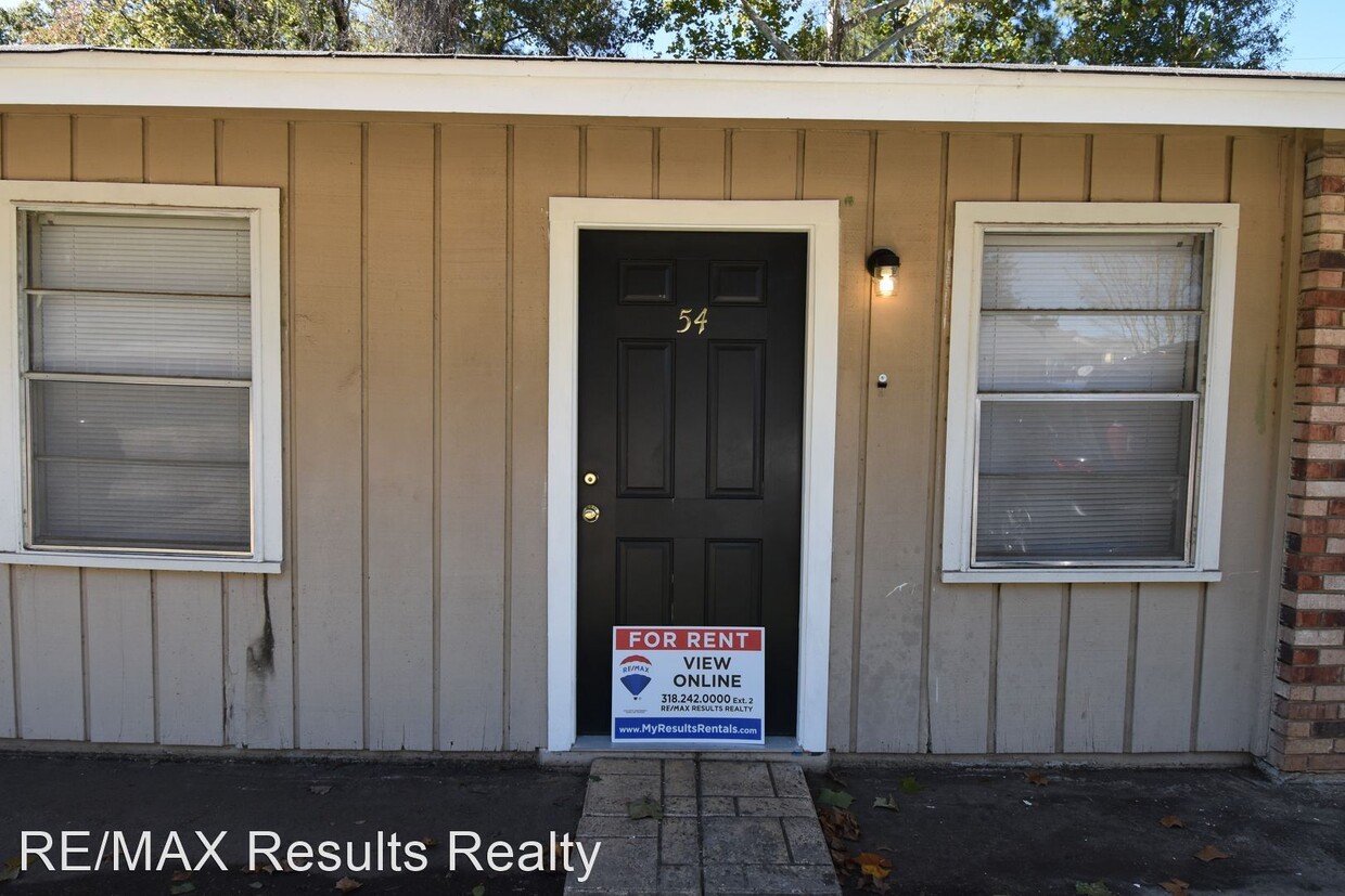 Primary Photo - 2011 W Alabama Ave