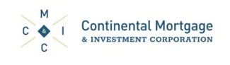 Property Management Company Logo