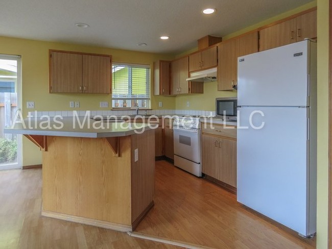 Foto del edificio - 2377 S Alpine St
