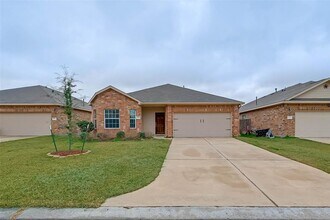 Building Photo - 8223 Rudy Brook Way