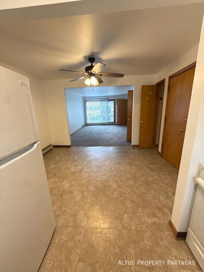 Foto del edificio - 17385 70th Ave