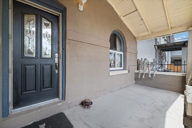 Foto del edificio - Awesome 3 bedroom, 2 bath home!