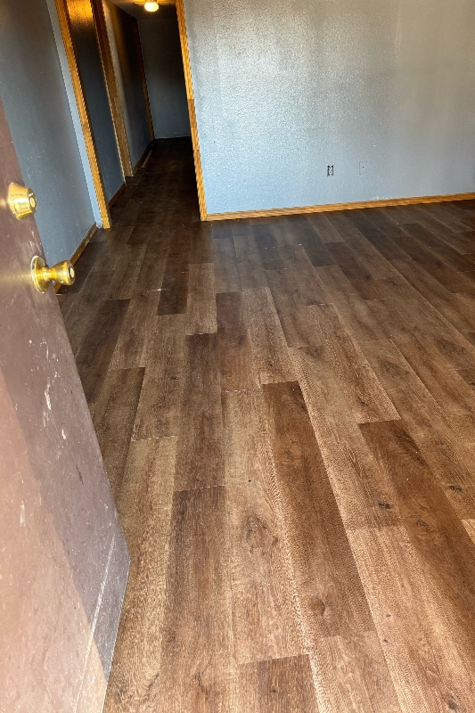 Foto principal - 750 Bonham St