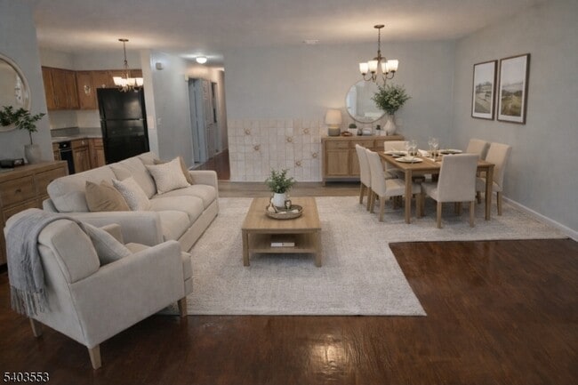 Building Photo - 1025 Lafayette St