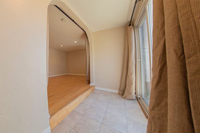 Building Photo - North Park Single Family Home with 1 Bedro...