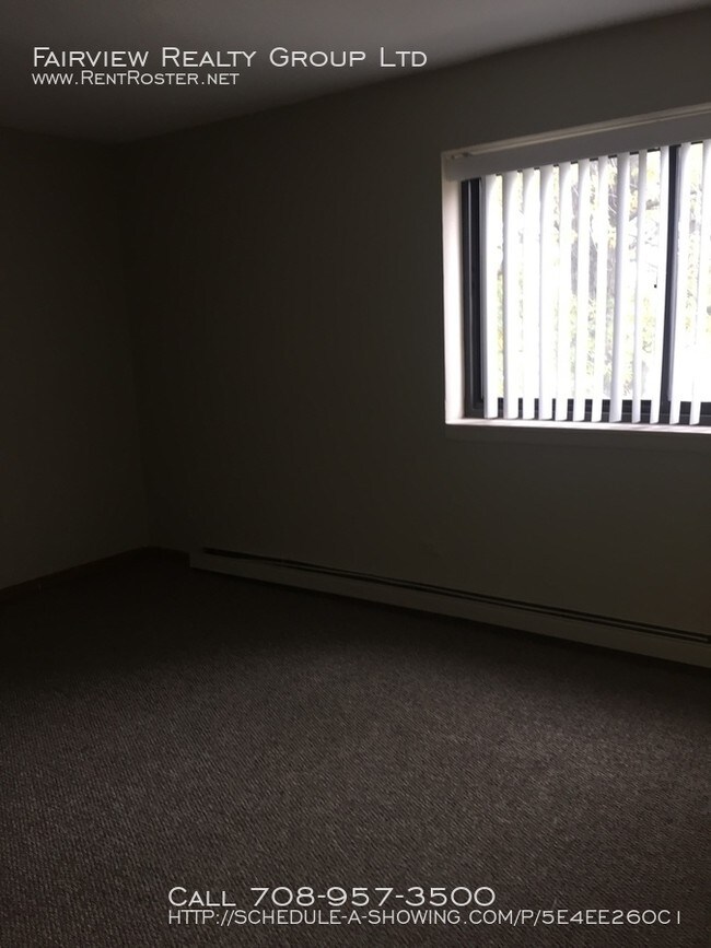 Foto del edificio - 12255 Artesian Ave