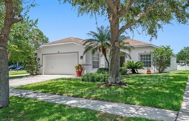 Building Photo - 8508 Tidal Bay Ln