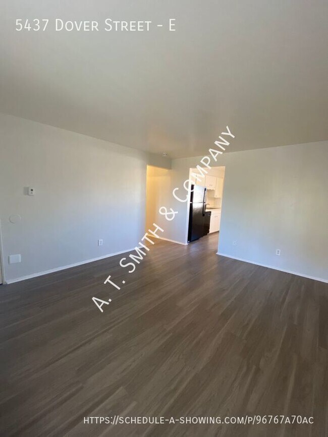 Building Photo - Great 2nd Story 2 Bedroom in Arvada!!
