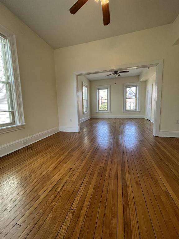 Building Photo - 50 E Main St Apt 3