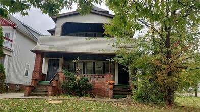 Building Photo - 3386 Beechwood Ave