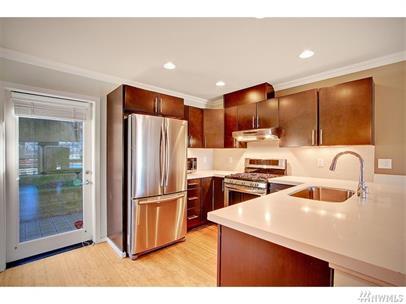 Foto del edificio - 2042 14th Ave W