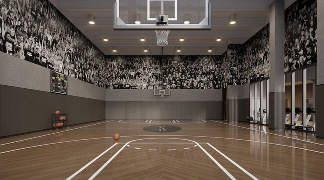 Foto del edificio - East 44th Street