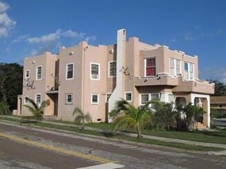 Primary Photo - 1323 Florida Ave